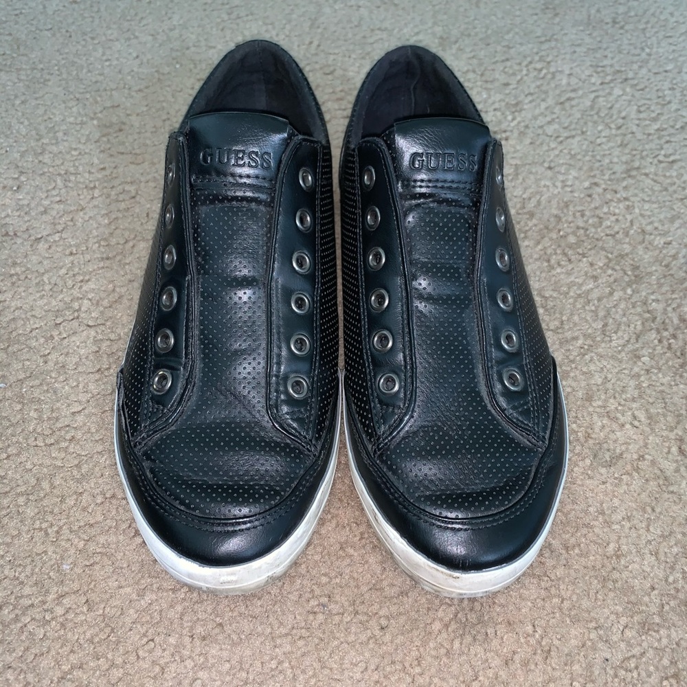 Guess shoes
